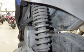 SUZUKI ADDRESS V125 S 1999 CF4MA