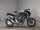 Фото Suzuki SV650 2021 с японского аукциона