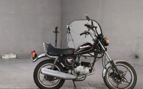 SUZUKI  MAMETAN 50E OR502