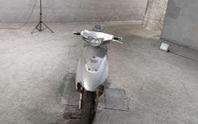 SUZUKI ZZ CA1PB