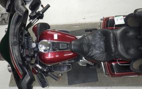 HARLEY FLHTCUI 1450 2001