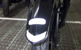 SUZUKI ADDRESS 110 2000 CE47A