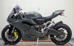 DUCATI 959PANIGA-RE 2016 HA01