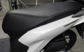 HONDA DIO 110 1997 JK03