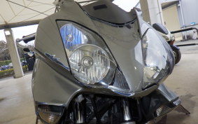 HONDA VFR800 ABS 2010