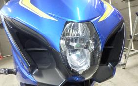 SUZUKI GSX-R1000 2017