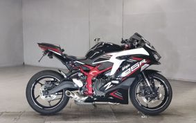 KAWASAKI  NINJA ZX-25R SE ZX250E