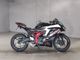 Фото Kawasaki NINJA ZX-25R SE с японского аукциона