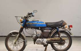 YAMAHA FS1 2022 FS1