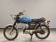 Фото Yamaha FS1 2022 с японского аукциона