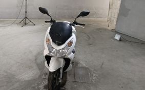 HONDA PCX125 JF28