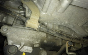 HONDA CREA SCOOPY 2026 AF55