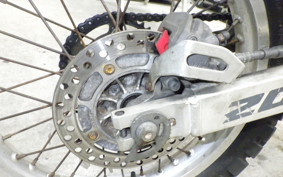 SUZUKI TS200R SH12A