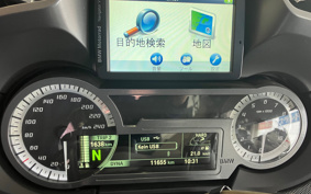 BMW R1200RT 2015 0A03