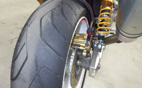 HONDA CB1300SF SUPER BOLDOR 2006 SC54