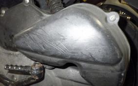 SUZUKI ﾚｯﾂ 2019 CA4AA