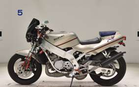 SUZUKI WOLF 250 2023 VJ21A