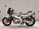 Фото Suzuki RGV250 Gamma 2023 с японского аукциона