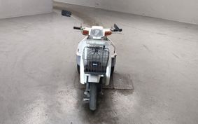 HONDA GYRO TA01