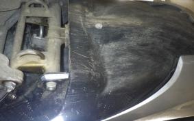 HONDA DIO Gen.6