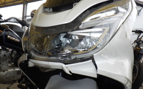 HONDA PCX 125 JF56