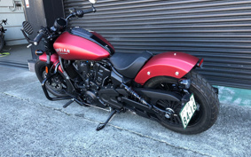 YAMAHA  GEAR BX50 UA07J