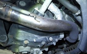 YAMAHA MAXAM 250 SG17J