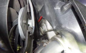 KAWASAKI ZX 10 NINJA ABS 2020