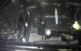 OTHER +HD. FLTRXSTSE1980CVO 2024