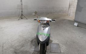 YAMAHA JOG SA12J