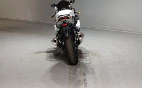 SUZUKI GSX-R1000 2010 GT78A