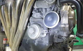 HONDA CB650R 2023 RH03