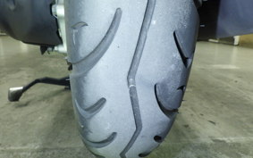 YAMAHA JOG125 2014 SEJ5J