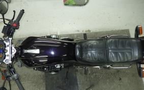 HONDA CB750F С 1984 RC04