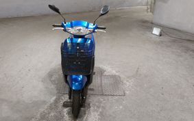 HONDA  TACT  BASIC  AF79