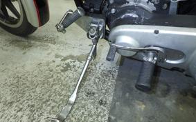 HARLEY FXS 1340 2020