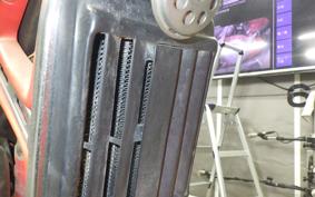 GASGAS JTR 250 CONTACT 2003