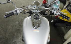 HONDA MAGNA 250 2015 MC29