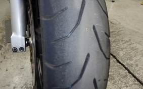 KAWASAKI ZR 700 S 2003 ZR750F