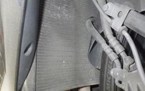 KAWASAKI ZX 1400 NINJA R A 2017