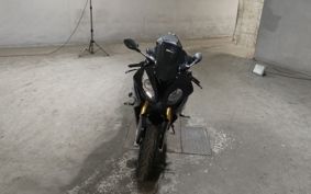 BMW S1000RR 2015 0D10