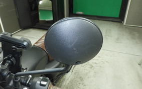 OTHER +ﾏｯﾄﾓｰﾀｰｻｲｸﾙ250 2008