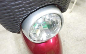 YAMAHA VINOﾓﾙﾌｪ-2 SA54J