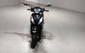 HONDA DIO 110 JF58