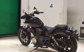 YAMAHA BOLT 950 A 2014 VN04J