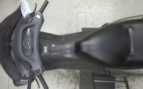 HONDA FORESIGHT SE MF04