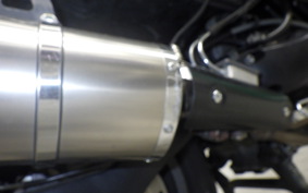 HONDA SILVER WING 400 GT Type 2011 NF03