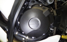 HONDA CBR1000RR SPECIAL EDITION 2015 SC59