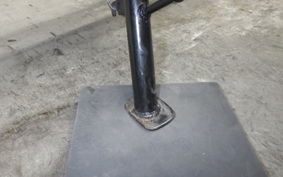 HONDA CB650R E-Clutch 2025 RH17