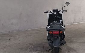 YAMAHA NEWS GEAR UA07J